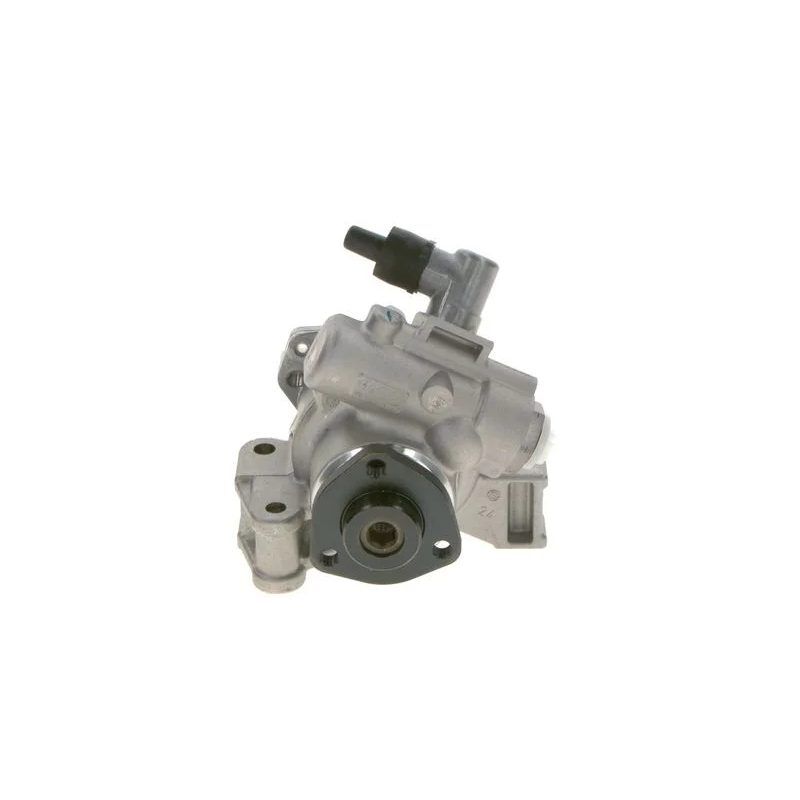 BOSCH DİREKSİYON POMPASI 211  E220/270 CDI (A0034660101)