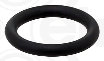 ELRING O-RİNG M611 (A0199978048)