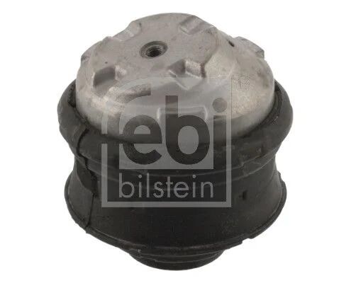 FEBI MOTOR KULAĞI 203 C 230-320 SAĞ / 220 E290 TD (A2032400517)