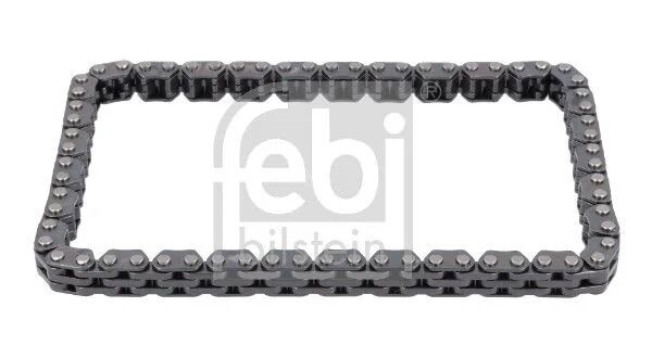 FEBI YAĞ POMPA ZİNCİRİ 260/264/270/274 66 BAKLA ÇİFT (A0009932178)