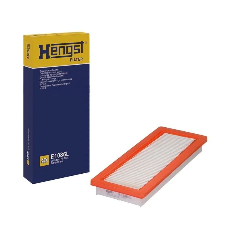 HENGST HAVA FILTRESI N18 R55 56 2007 (13717568728)