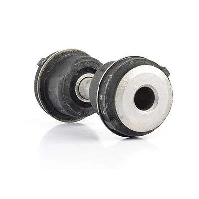 KAPLAN SALINCAK TM TK ALT W123 (A1233301375)