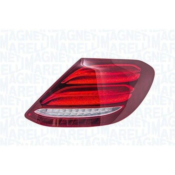 MARELLI STOP KOMPLE  213 DIŞ SAĞ LED (A2139067800)