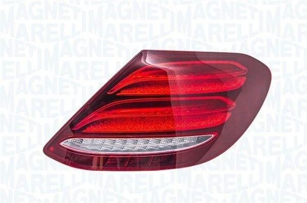 MARELLI STOP KOMPLE  213 DIŞ SAĞ LED (A2139067800)
