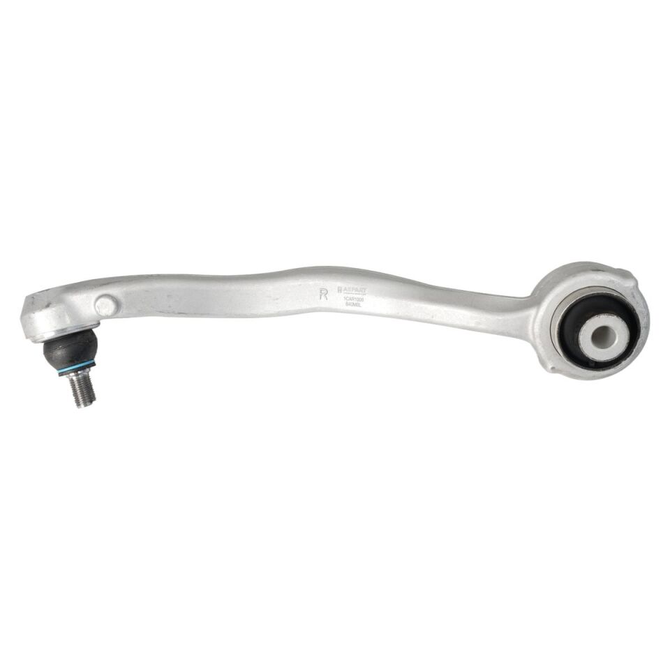 ASPART SALINCAK 204 ALT SAĞ (A2043306811)