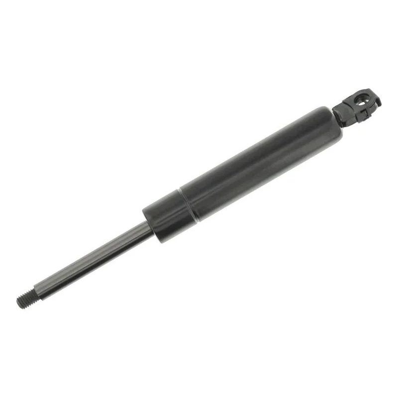 STABILUS KAPUT AMORTİSÖRÜ 202 (A2028800029)