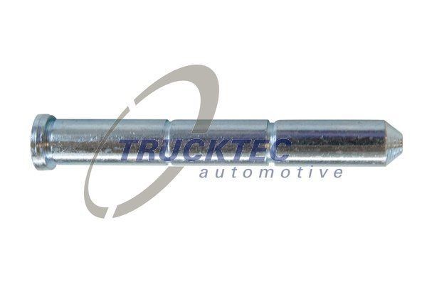 TRUCKTEC KIZAK PİMİ (A1020520174)