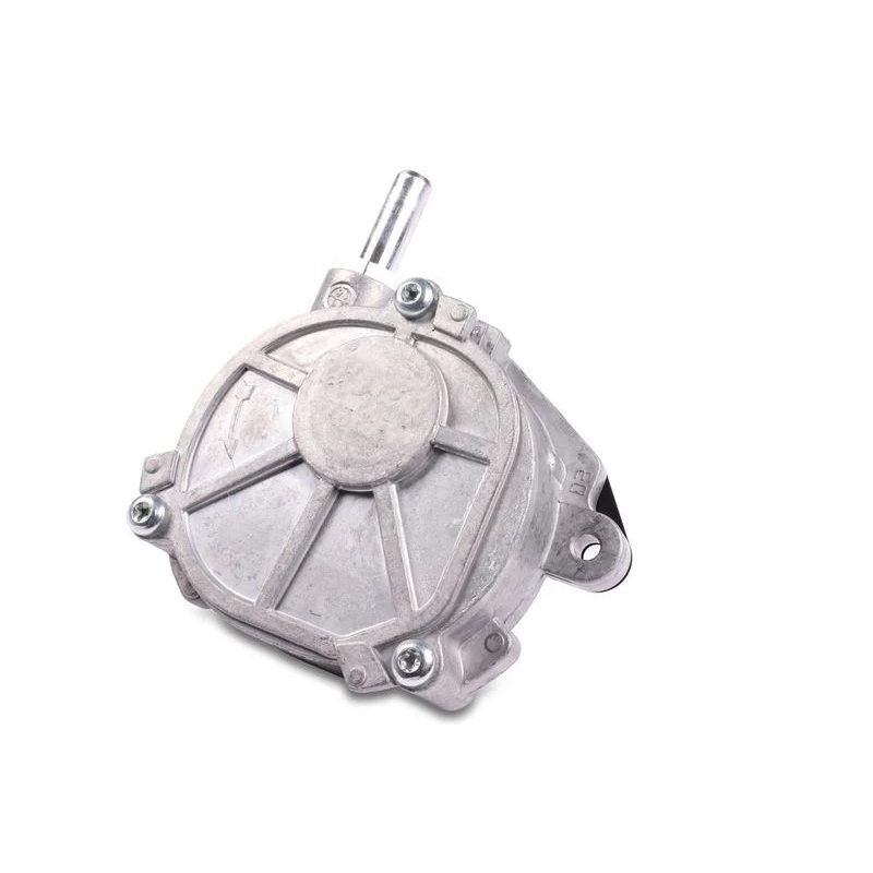BOSCH VAKUM POMPASI 271 CGI   204/212 (A2712301665)