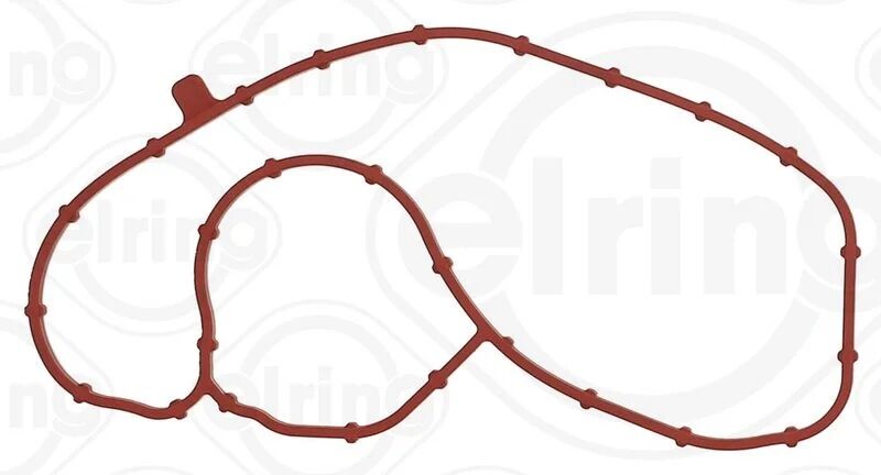 Elring Termostat Contası M282 (A2822035500)