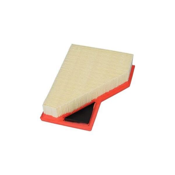 HENGST HAVA FILTRESI MINI S04 (13727529261)