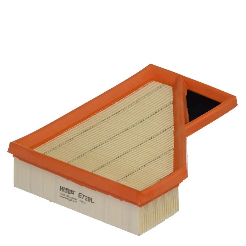 HENGST HAVA FILTRESI MINI S04 (13727529261)