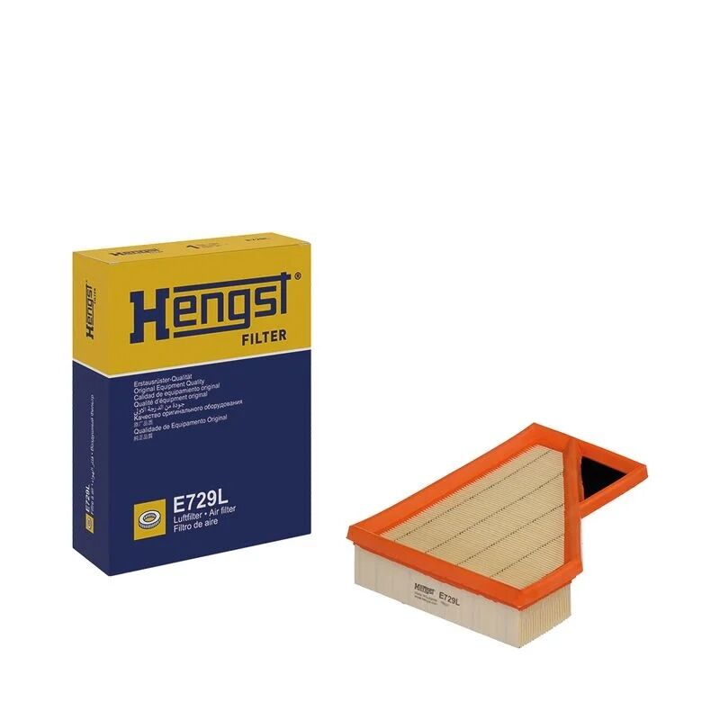 HENGST HAVA FILTRESI MINI S04 (13727529261)