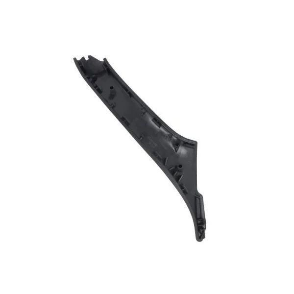 KYBURG KAPI KOLU İÇ F10 F11 F18 (51417225851)