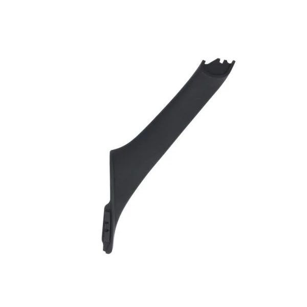 KYBURG KAPI KOLU İÇ F10 F11 F18 (51417225851)