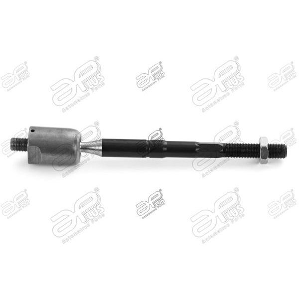 MANN-HUMMEL YAKIT FİLTRESİ (A0004771302)