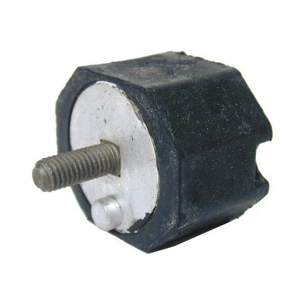 MEYLE ŞANZIMAN TAKOZU E30 M20 OTOMATIK (23711176040)