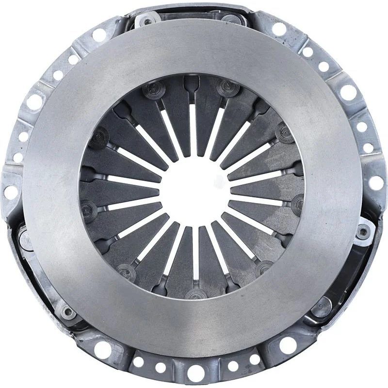 SACHS DEB. SETİ  W124/201 190E/200E 3082164031/1861543537 (A2012500001)