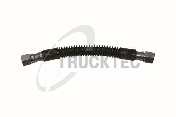 TRUCKTEC ŞANZ HORTUM (A0199978082)