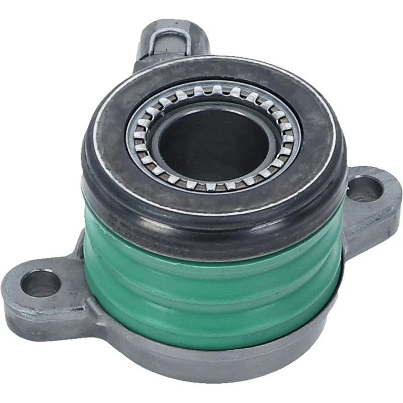 FTE DEB. BİLYASI  447 VITO     622 M (A4472500200)