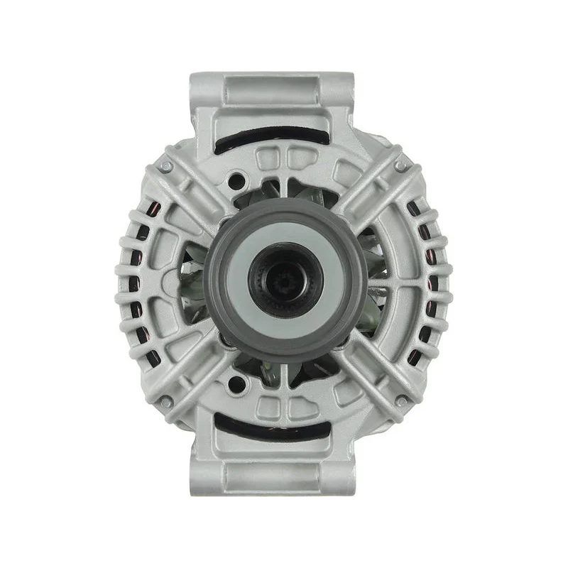 HELLA ALTERNATÖR M271 (A2711540802)