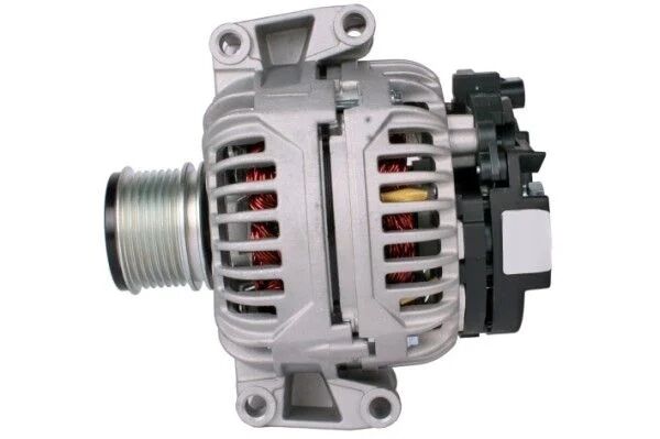 HELLA ALTERNATÖR M271 (A2711540802)