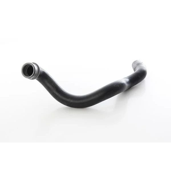 Kyburg Radyatör Hortumu Üst W211 E200Cdı (A2115010782)
