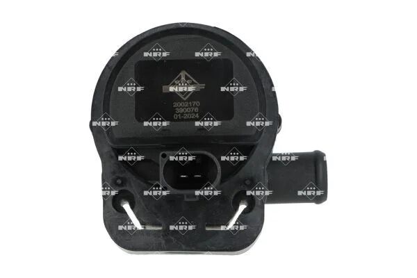 NRF İLAVE SU POMPASI M651 (390076)