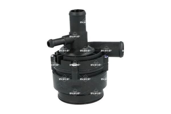 NRF İLAVE SU POMPASI M651 (390076)