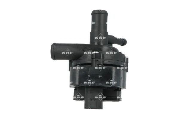 NRF İLAVE SU POMPASI M651 (390076)