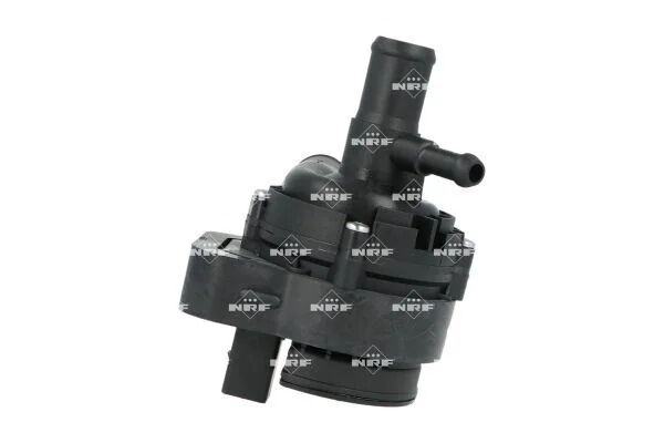 NRF İLAVE SU POMPASI M651 (390076)