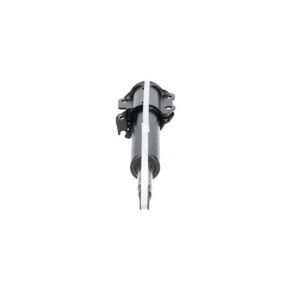 OPTIMAL ÖN AMORTİSÖR SPR 312/313/LT35 (A9013202130)