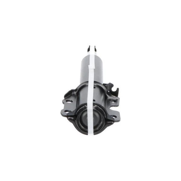 OPTIMAL ÖN AMORTİSÖR SPR 312/313/LT35 (A9013202130)