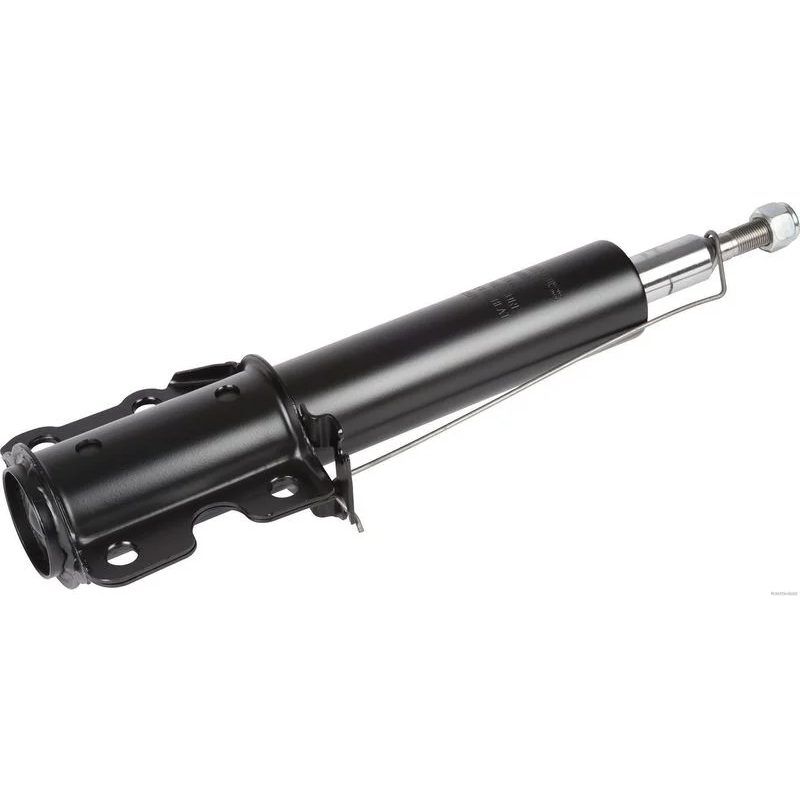 OPTIMAL ÖN AMORTİSÖR SPR 312/313/LT35 (A9013202130)