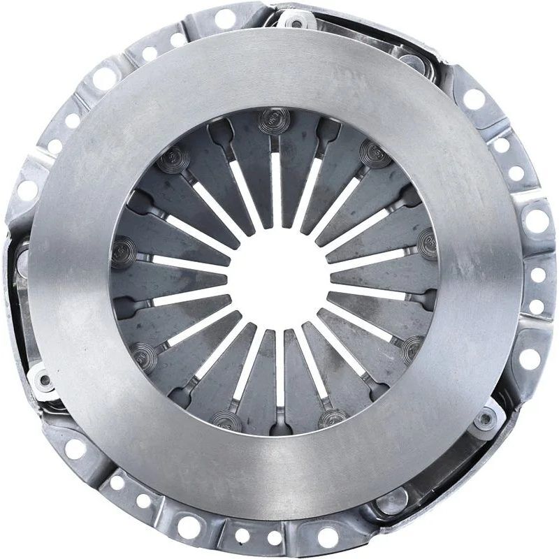 SACHS DEB. SETİ  124-200/250 D      1862 365 032/164 031 (A2012500401)