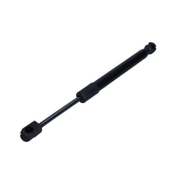 STABILUS KAPUT AMORTISÖRÜ F55 F56 F57 (51237300567)