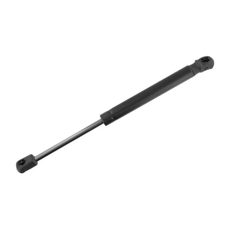 STABILUS KAPUT AMORTISÖRÜ F55 F56 F57 (51237300567)