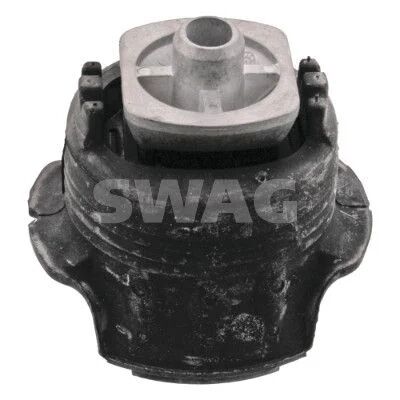 SWAG TRAVERS BURCU ARKA W222 (A2223510042)