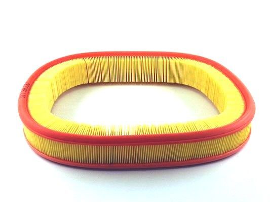 FILTRON HAVA FİLTRESİ 102 ENJ 88> (A0030943804)