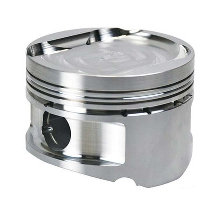 KOLBENSCHMIDT Piston M642 83.00 910 961 960 920 921 Sol (A6420304617)