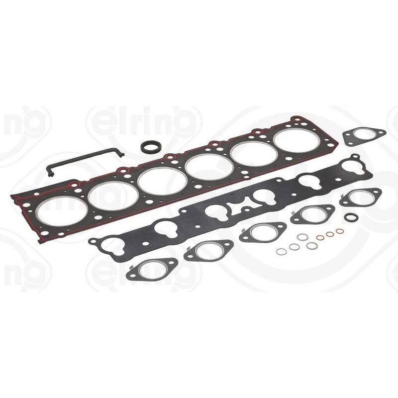 ELRING CONTA 103 ÜST TK. 260E (A1030105320)