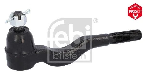 FEBI ROT BAŞI 202 (A0013307735)