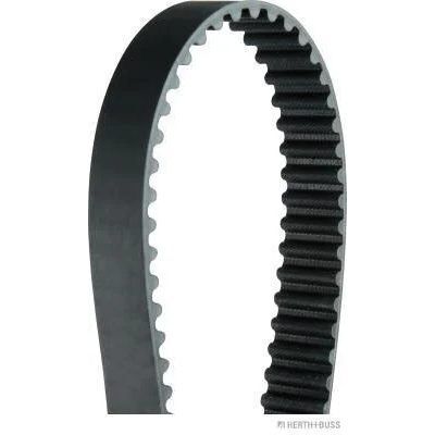 GATES TRİGER SETİ 607 117/156/176/246/415 (KAYIŞ+KASNAK+DEVİRDAİM) (A6079930397)