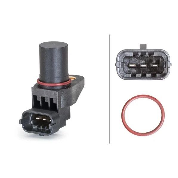 HELLA SENSÖR EKSANTİRİK 611/612/642/646/647 300C / WH (A0031539728)