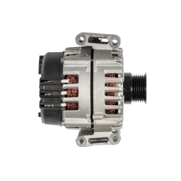 HELLA ALTERNATÖR W205/W207/W212/W253 (761)