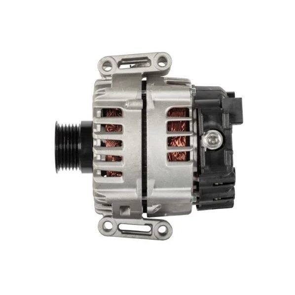 HELLA ALTERNATÖR W205/W207/W212/W253 (761)