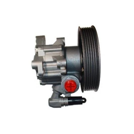 HELLA DİREKSİYON POMPASI W163 (091)