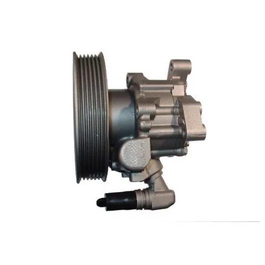 HELLA DİREKSİYON POMPASI W163 (091)