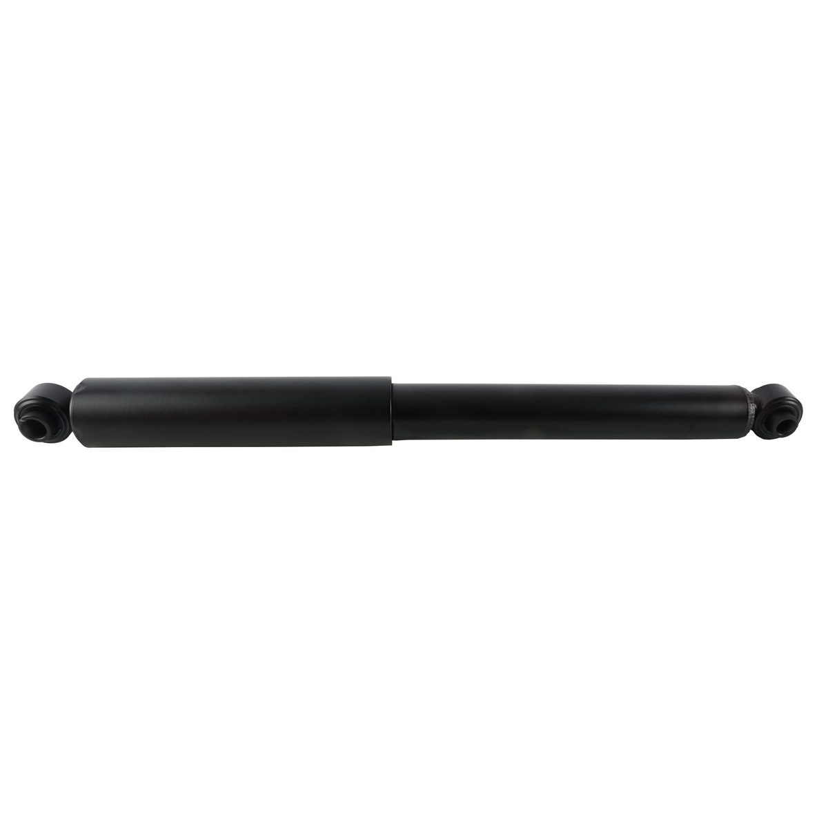 ASPART AMORTİSÖR  SPR-906 ARKA    315 CDI / CRAFTER (A9063200731)