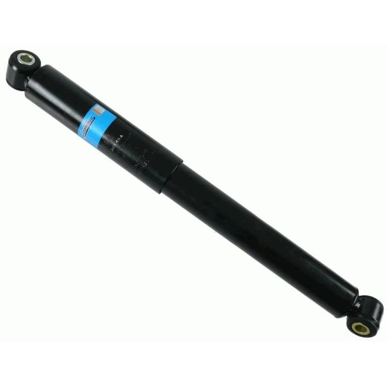 ASPART AMORTİSÖR  SPR-906 ARKA    315 CDI / CRAFTER (A9063200731)