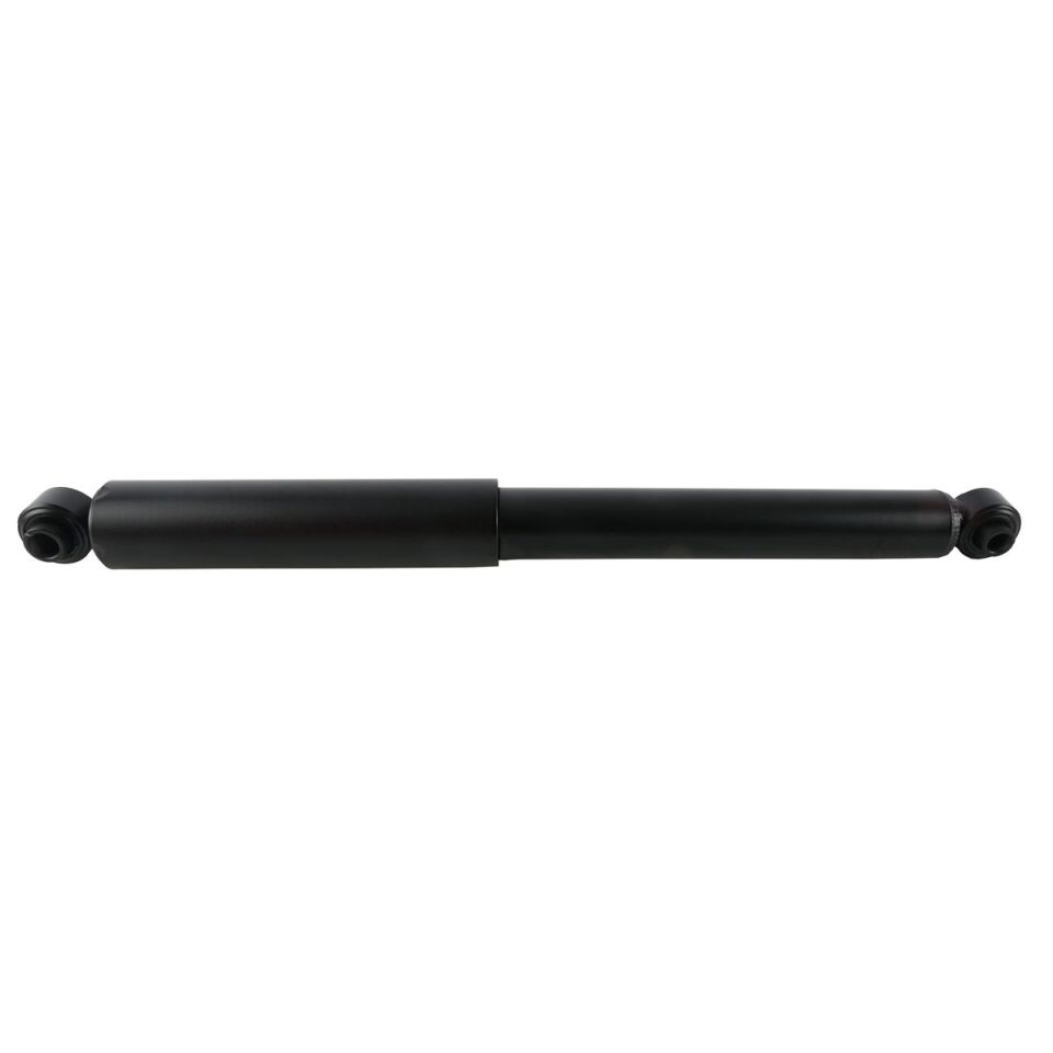 ASPART AMORTİSÖR  SPR-906 ARKA    315 CDI / CRAFTER (A9063200731)